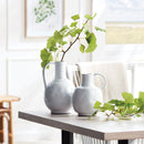 NAPA Home & Garden, ALBERTA VASE SMALL,N2TQ06