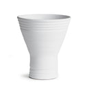 NAPA Home & Garden, ALBERTA & LARSON VASE COLLECTION