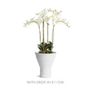 NAPA Home & Garden, ALBERTA & LARSON VASE COLLECTION