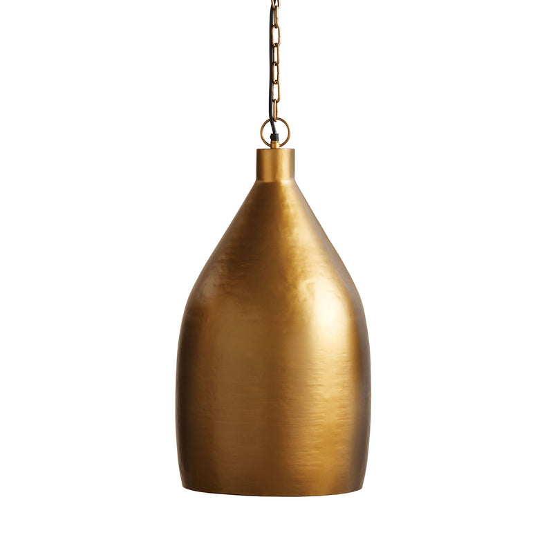 NAPA Home & Garden, LOXLEY PENDANT SMALL,N2VH01