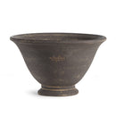 NAPA Home & Garden, WAKEFIELD HANDMADE ADLEY POT