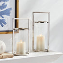 NAPA Home & Garden, ANEESA HURRICANE