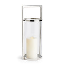 NAPA Home & Garden, ANEESA HURRICANE