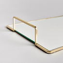 NAPA Home & Garden, COVINA DECORATIVE TRAY