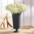 NAPA Home & Garden, Allium Stems, Bundle of 3