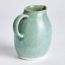 NAPA Home & Garden, OLIVIA BUD VASE Collection