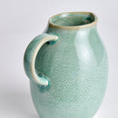 NAPA Home & Garden, OLIVIA BUD VASE Collection