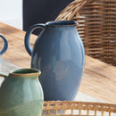 NAPA Home & Garden, OLIVIA VASE Collection