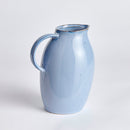 NAPA Home & Garden, OLIVIA VASE Collection