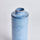 NAPA Home & Garden, GIADA VASE Collection