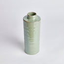 NAPA Home & Garden, GIADA VASE MEDIUM,N3CH10GN