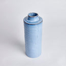 NAPA Home & Garden, GIADA VASE Collection