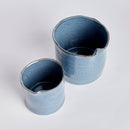 NAPA Home & Garden, ALVA POTS Collection