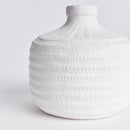 NAPA Home & Garden, CARLA VASE Collection
