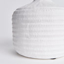 NAPA Home & Garden, CARLA VASE Collection