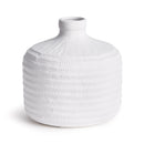 NAPA Home & Garden, CARLA VASE Collection