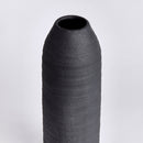NAPA Home & Garden, GEENA & HEN VASE COLLECTION