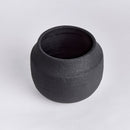 NAPA Home & Garden, GEENA CACHEPOT