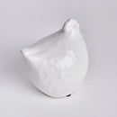 NAPA Home & Garden, GEENA & HEN VASE COLLECTION