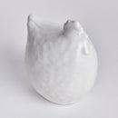 NAPA Home & Garden, GEENA & HEN VASE COLLECTION