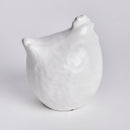 NAPA Home & Garden, GEENA & HEN VASE COLLECTION