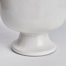 NAPA Home & Garden, ALBIE FOOTED CACHEPOT Collection