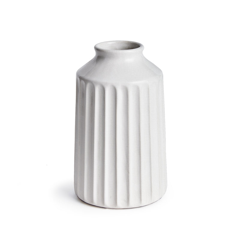 NAPA Home & Garden, NIKKI VASE SMALL,N3DG23