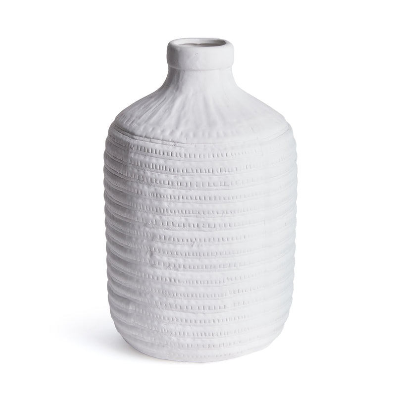 NAPA Home & Garden, CARLA TALL VASE,N3DG25