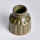 NAPA Home & Garden, BRITTANI BOTTLE VASE Collection