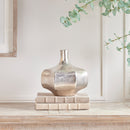 NAPA Home & Garden, ZAIRE & GATLIN Collection