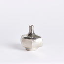 NAPA Home & Garden, ZAIRE VASE SMALL,N3DK21