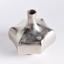 NAPA Home & Garden, ZAIRE & GATLIN Collection
