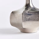 NAPA Home & Garden, ZAIRE & GATLIN Collection