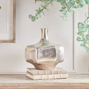NAPA Home & Garden, ZAIRE VASE LARGE,N3DK22