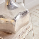 NAPA Home & Garden, ZAIRE VASE LARGE,N3DK22