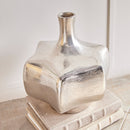 NAPA Home & Garden, ZAIRE & GATLIN Collection