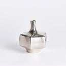 NAPA Home & Garden, ZAIRE VASE LARGE,N3DK22
