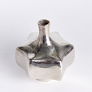 NAPA Home & Garden, ZAIRE VASE LARGE,N3DK22