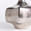 NAPA Home & Garden, ZAIRE VASE LARGE,N3DK22