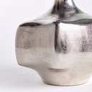 NAPA Home & Garden, ZAIRE & GATLIN Collection