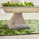 NAPA Home & Garden, ZAIRE & GATLIN Collection