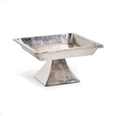 NAPA Home & Garden, ZAIRE & GATLIN Collection