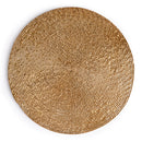 NAPA Home & Garden, KELLER DECORATIVE TRAY,N3DK26