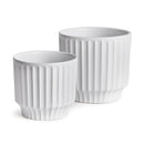NAPA Home & Garden, MARRA POTS Collection