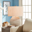 MARLEY LAMP, CALIFORNIA ONLY