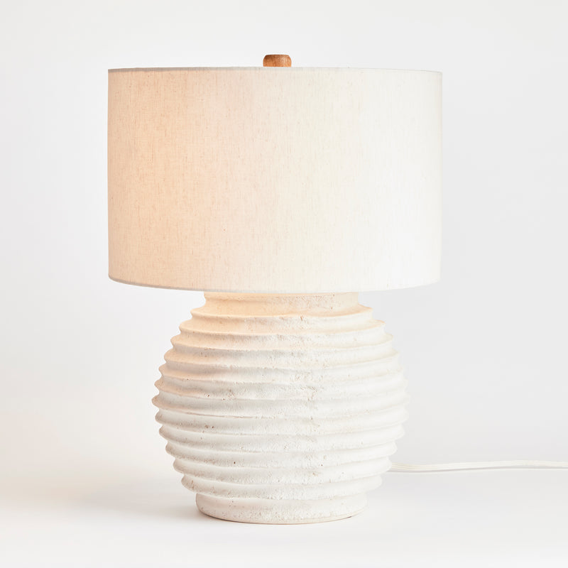 NAPA Home & Garden, MARLEY LAMP,N3EP02