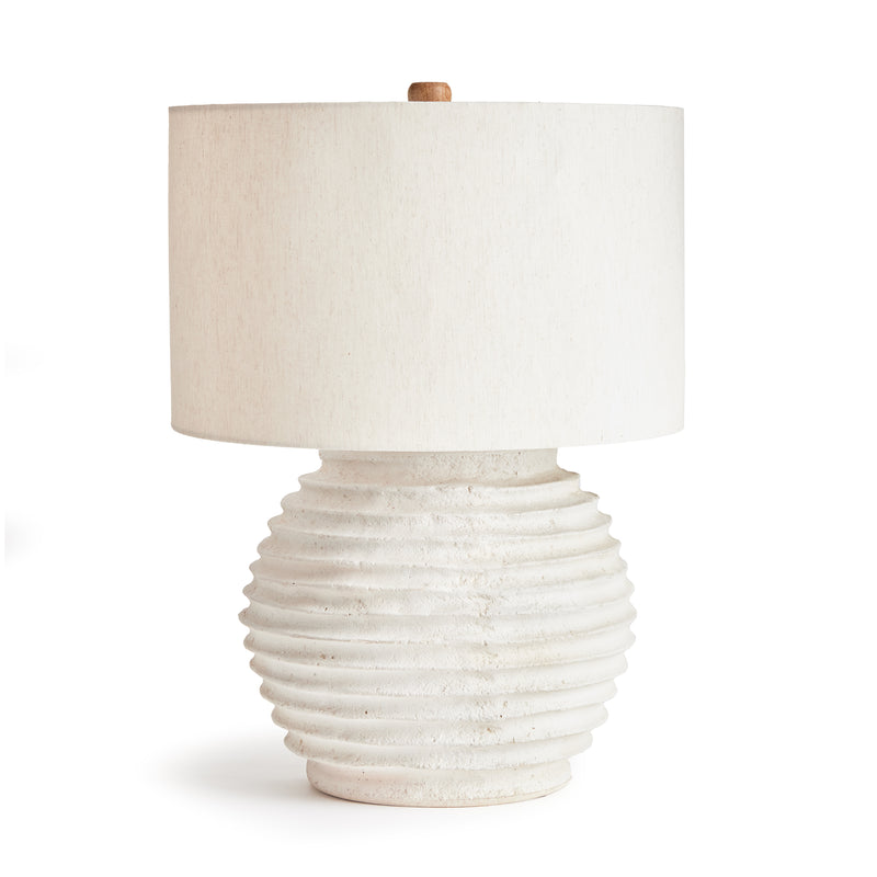 NAPA Home & Garden, MARLEY LAMP,N3EP02