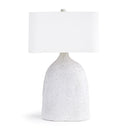 SONORA LAMP SMALL, CALIFORNIA ONLY