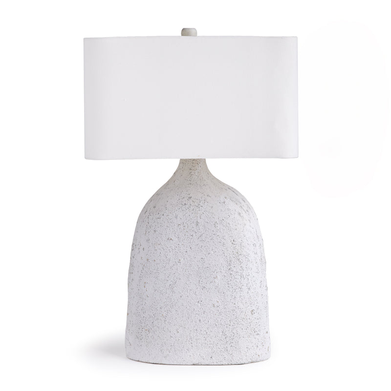 NAPA Home & Garden, SONORA LAMP SMALL,N3EP04