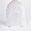 NAPA Home & Garden, SONORA LAMP Collection